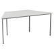 Olton 18 Trapezoidal Meeting Table